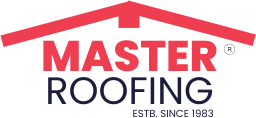 Committed To Top Quality Roofing Service in Klang Valley